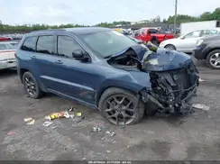 1C4RJFBG7LC171865 2020 JEEP GRAND CHEROKEE