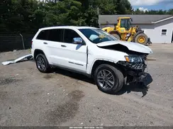 1C4RJFBG7LC176371 2020 JEEP GRAND CHEROKEE