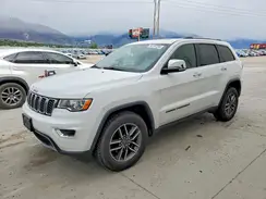 1C4RJFBG7LC194479 2020 JEEP GRAND CHEROKEE
