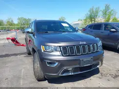 1C4RJFBG7LC195177 2020 JEEP GRAND CHEROKEE