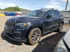 1C4RJFBG7LC209952 2020 JEEP GRAND CHEROKEE