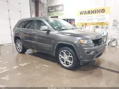 1C4RJFBG7LC221938 2020 JEEP GRAND CHEROKEE