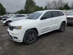 1C4RJFBG7LC236472 2020 JEEP GRAND CHEROKEE