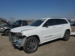 1C4RJFBG7LC241641 2020 JEEP GRAND CHEROKEE
