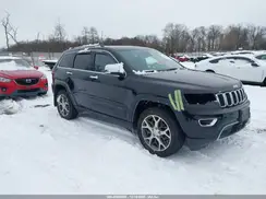 1C4RJFBG7LC243387 2020 JEEP GRAND CHEROKEE
