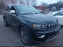 1C4RJFBG7LC255829 2020 JEEP GRAND CHEROKEE