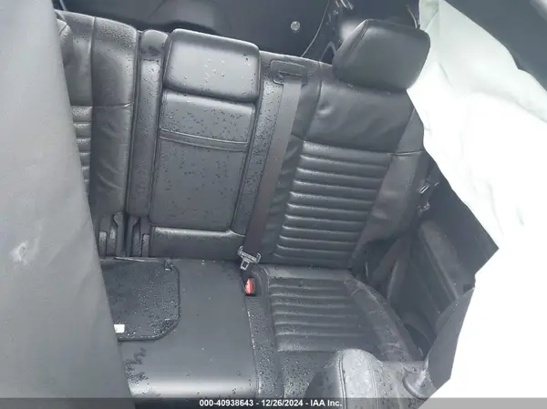 1C4RJFBG7LC322932 2020 JEEP GRAND CHEROKEE - Image 8
