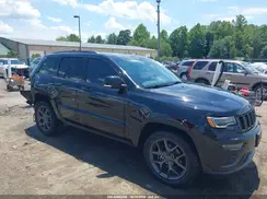 1C4RJFBG7LC325751 2020 JEEP GRAND CHEROKEE
