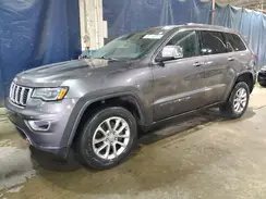1C4RJFBG7LC332621 2020 JEEP GRAND CHEROKEE