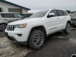 1C4RJFBG7LC339844 2020 JEEP GRAND CHEROKEE