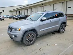 1C4RJFBG7LC340332 2020 JEEP GRAND CHEROKEE