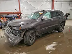 1C4RJFBG7LC354814 2020 JEEP GRAND CHEROKEE