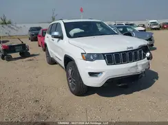 1C4RJFBG7LC359494 2020 JEEP GRAND CHEROKEE