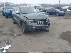 1C4RJFBG7LC379292 2020 JEEP GRAND CHEROKEE