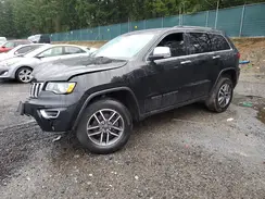 1C4RJFBG7LC396125 2020 JEEP GRAND CHEROKEE