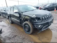 1C4RJFBG7LC416552 2020 JEEP GRAND CHEROKEE
