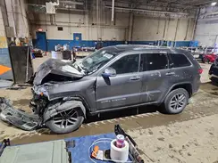 1C4RJFBG7LC416745 2020 JEEP GRAND CHEROKEE