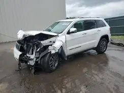 1C4RJFBG7LC444884 2020 JEEP GRAND CHEROKEE
