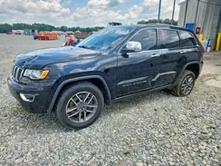 1C4RJFBG7MC500873 2021 JEEP GRAND CHEROKEE