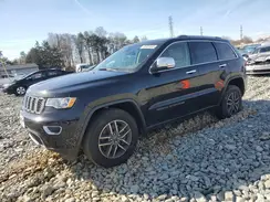 1C4RJFBG7MC501148 2021 JEEP GRAND CHEROKEE