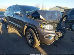 1C4RJFBG7MC502882 2021 JEEP GRAND CHEROKEE