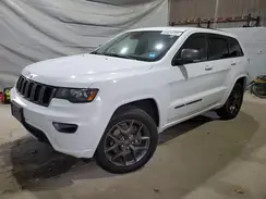 1C4RJFBG7MC507791 2021 JEEP GRAND CHEROKEE