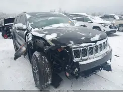 1C4RJFBG7MC509394 2021 JEEP GRAND CHEROKEE