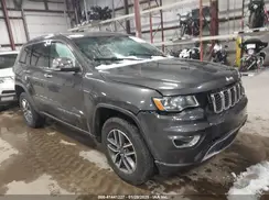 1C4RJFBG7MC513588 2021 JEEP GRAND CHEROKEE