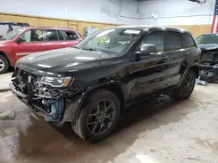 1C4RJFBG7MC531301 2021 JEEP GRAND CHEROKEE
