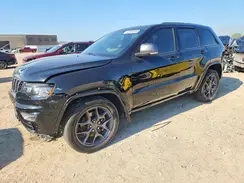 1C4RJFBG7MC533422 2021 JEEP GRAND CHEROKEE