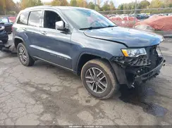 1C4RJFBG7MC553296 2021 JEEP GRAND CHEROKEE