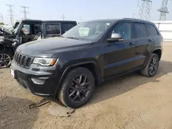 1C4RJFBG7MC559714 2021 JEEP GRAND CHEROKEE