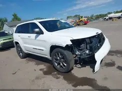 1C4RJFBG7MC559969 2021 JEEP GRAND CHEROKEE