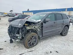 1C4RJFBG7MC560667 2021 JEEP GRAND CHEROKEE