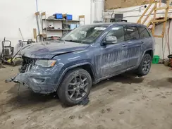1C4RJFBG7MC561446 2021 JEEP GRAND CHEROKEE