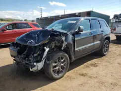 1C4RJFBG7MC562368 2021 JEEP GRAND CHEROKEE