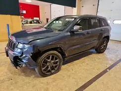 1C4RJFBG7MC563097 2021 JEEP GRAND CHEROKEE
