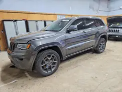 1C4RJFBG7MC563343 2021 JEEP GRAND CHEROKEE