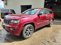 1C4RJFBG7MC565173 2021 JEEP GRAND CHEROKEE