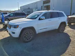 1C4RJFBG7MC566131 2021 JEEP GRAND CHEROKEE