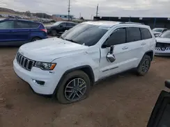 1C4RJFBG7MC567022 2021 JEEP GRAND CHEROKEE