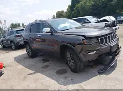 1C4RJFBG7MC569546 2021 JEEP GRAND CHEROKEE