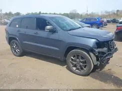 1C4RJFBG7MC580160 2021 JEEP GRAND CHEROKEE