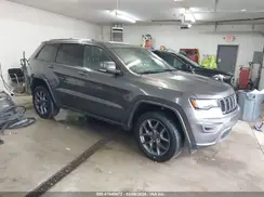 1C4RJFBG7MC582703 2021 JEEP GRAND CHEROKEE