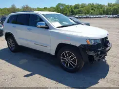 1C4RJFBG7MC585195 2021 JEEP GRAND CHEROKEE