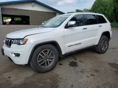 1C4RJFBG7MC594401 2021 JEEP GRAND CHEROKEE