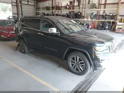 1C4RJFBG7MC600651 2021 JEEP GRAND CHEROKEE