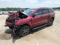 1C4RJFBG7MC612721 2021 JEEP GRAND CHEROKEE