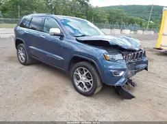 1C4RJFBG7MC615943 2021 JEEP GRAND CHEROKEE