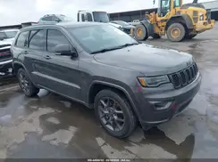 1C4RJFBG7MC619412 2021 JEEP GRAND CHEROKEE